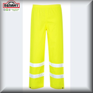 Colore: Giallo