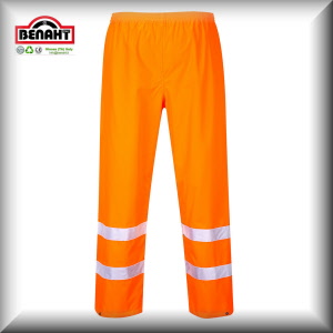 Colore: Arancio
