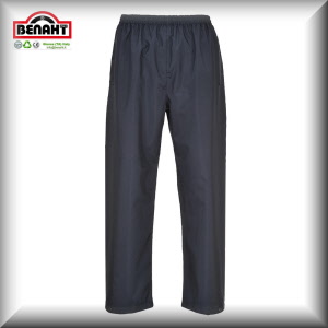 Colore: Navy