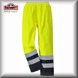 Colore: Giallo