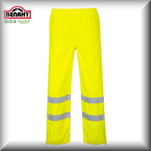 Colore: Giallo