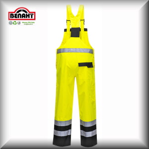 Colore: Giallo