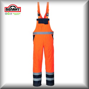Colore: Arancione