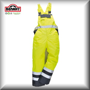 Colore: Giallo