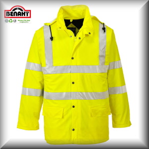 Colore: Giallo