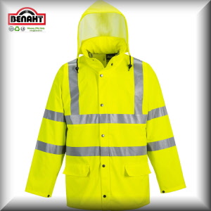 Colore: Giallo