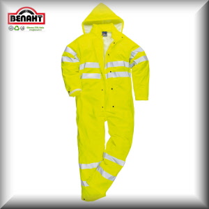Colore: Giallo