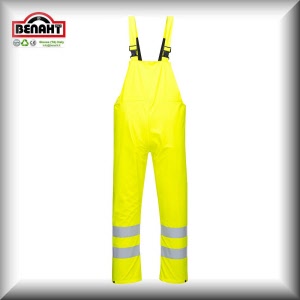 Colore: Giallo