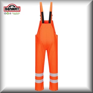 Colore: Arancione