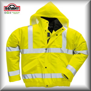 Colore: Giallo