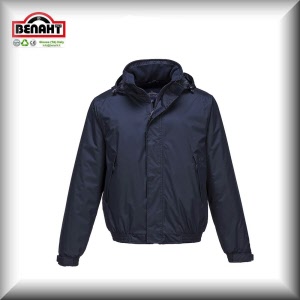 Colore: Navy