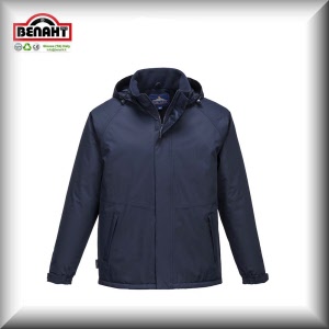 Colore: Navy
