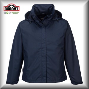 Colore: Navy