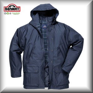 Colore: Navy