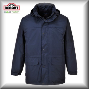 Colore: Navy - Taglia XS-3XL