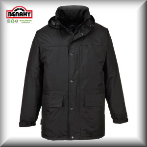 Colore: Nero - Taglia S-XXL