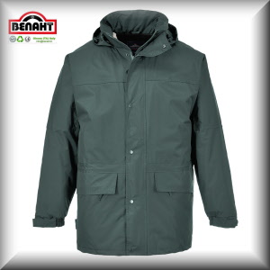Colore: Verdone - Taglia S-XXL