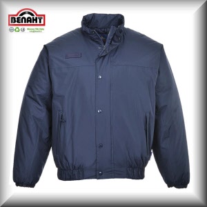 Colore: Navy