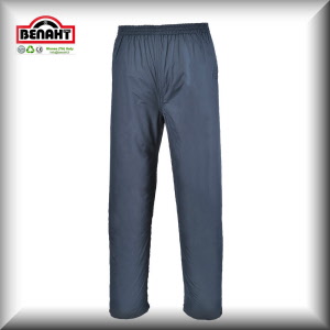 Colore: Navy