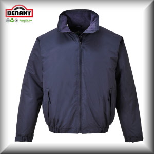 Colore: Navy - Taglia XS-4XL