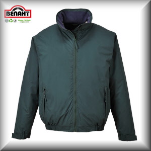 Colore: Verdone -Taglia S-3XL