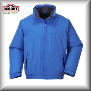 Colore: Royal -Taglia S-3XL