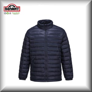Colore: Navy