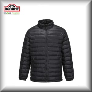 Colore: Nero