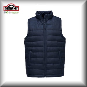 Colore: Navy