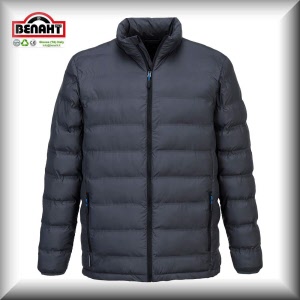 Colore: Grigio