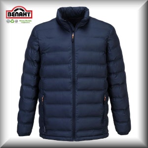 Colore: Navy