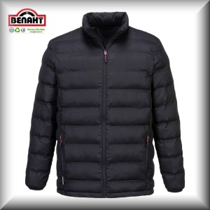 Colore: Nero