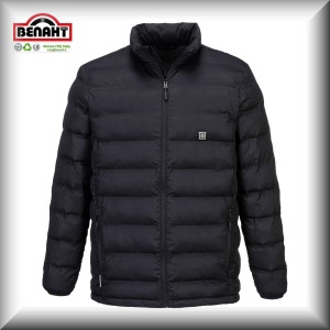 Colore: Nero