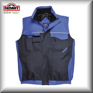 Colore: Navy/Royal  - Taglia M-XXL