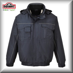Colore: Navy