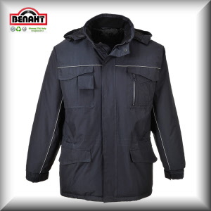 Colore: Navy- Taglia da S a XXL