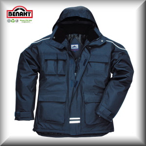 Colore: Navy