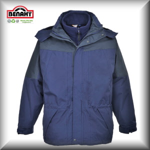Colore: Navy