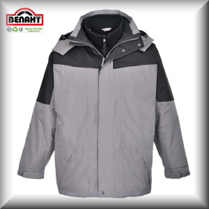 Colore: Grigio