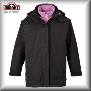 Colore: Nero - Taglia S-XXL