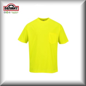 Colore: Giallo