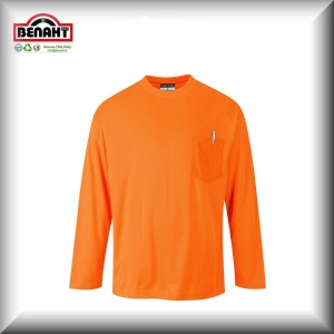 Colore: Arancio