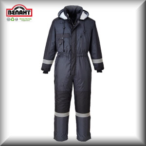 Colore: Navy/Nero