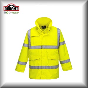 Colore: Giallo