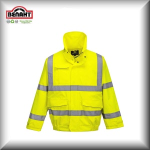 Colore: Giallo