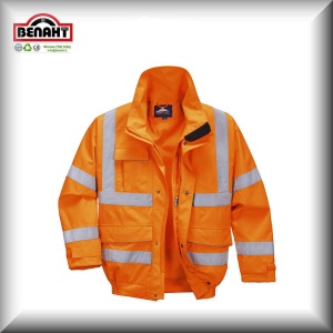 Colore: Arancione