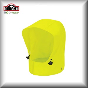 Colore: Giallo