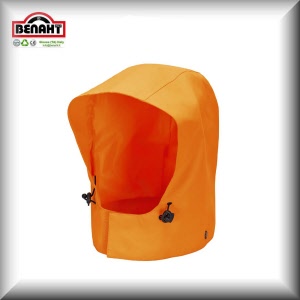 Colore: Arancione