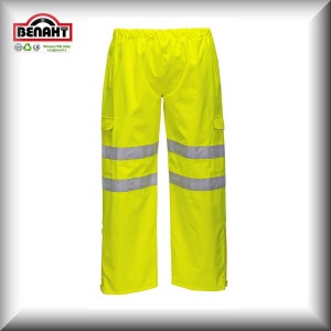Colore: Giallo