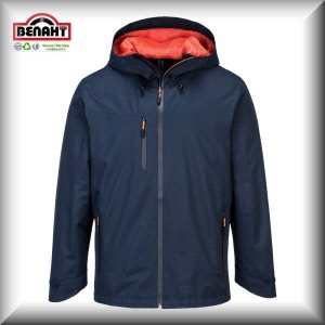 Colore: Navy